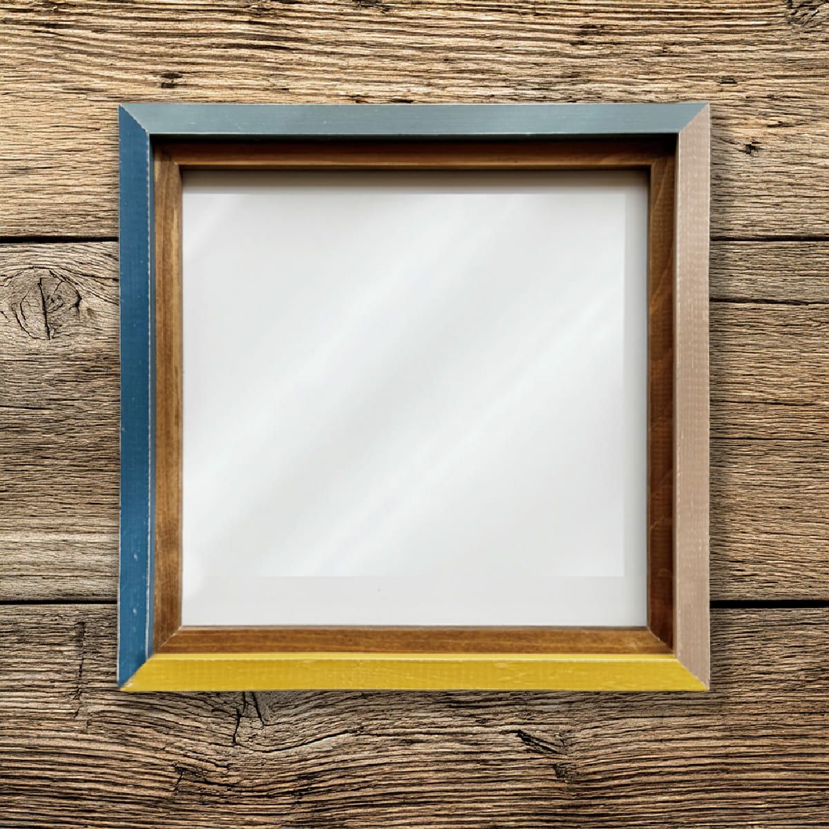 ミックスカラー３