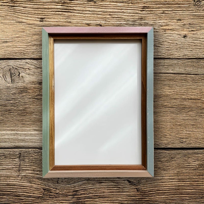 ミックスカラー２