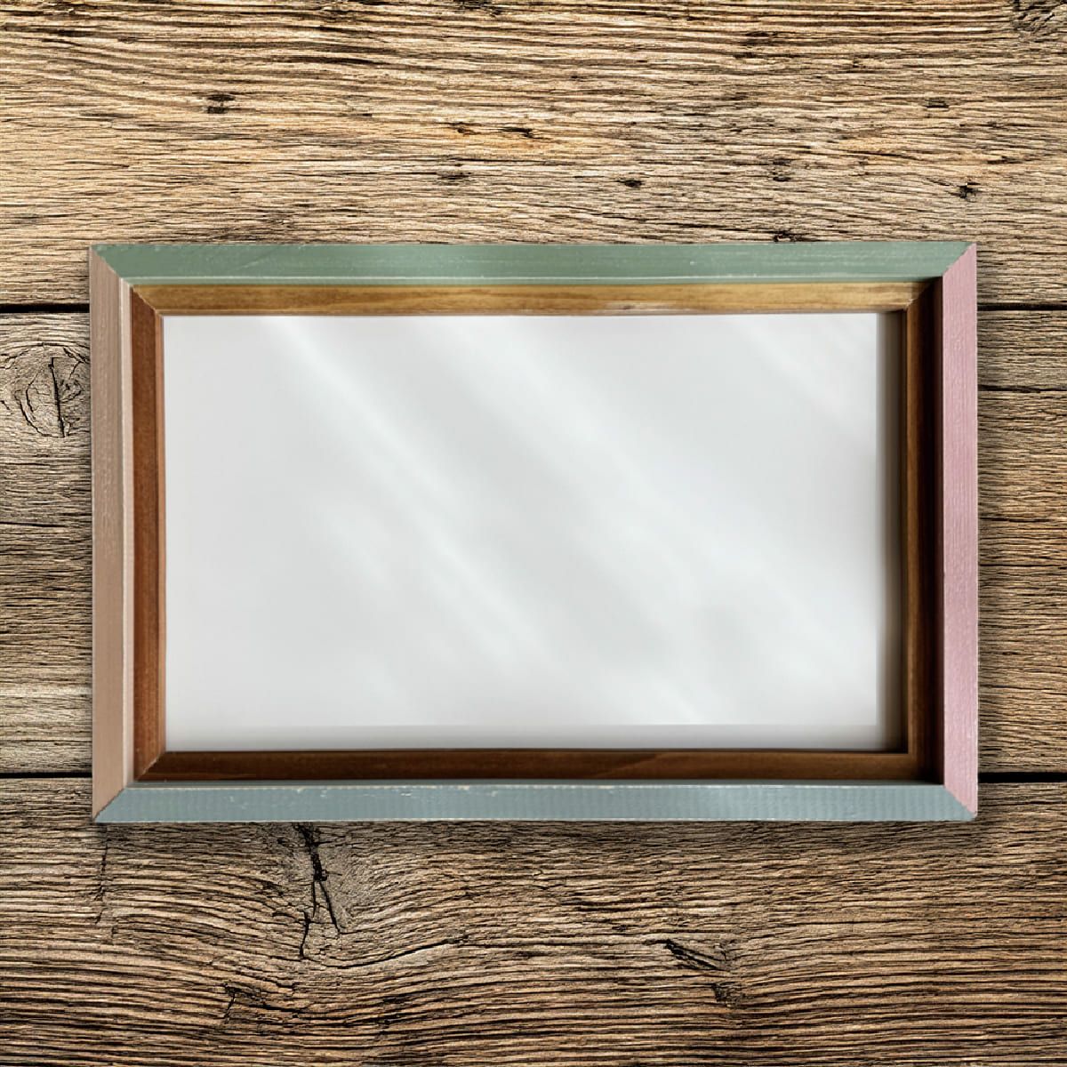 ミックスカラー2