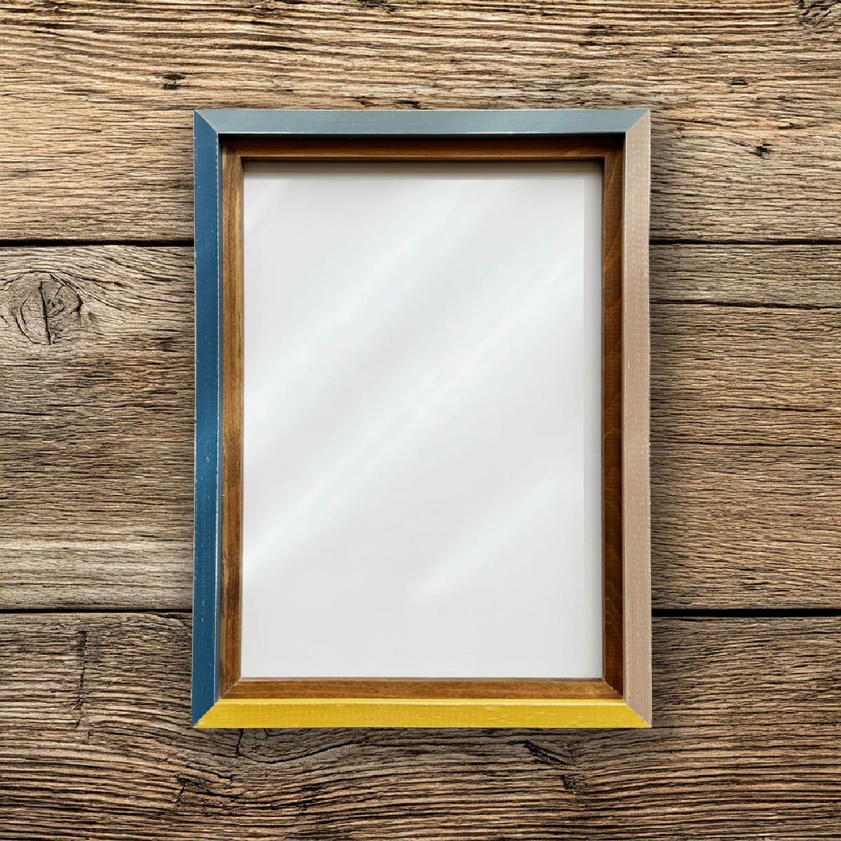 ミックスカラー3