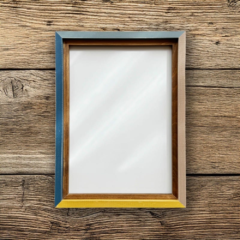 ミックスカラー３