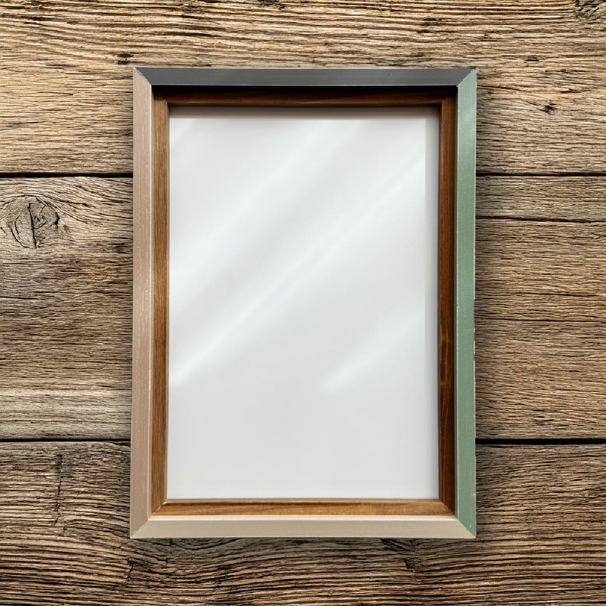 ミックスカラー１