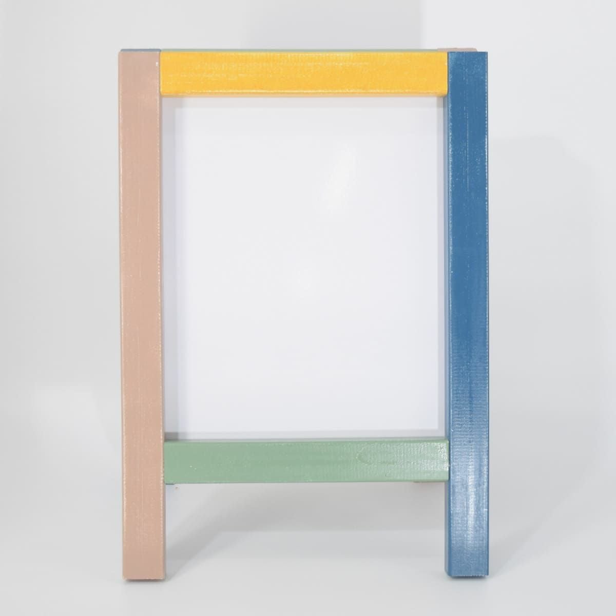 ミックスカラー2