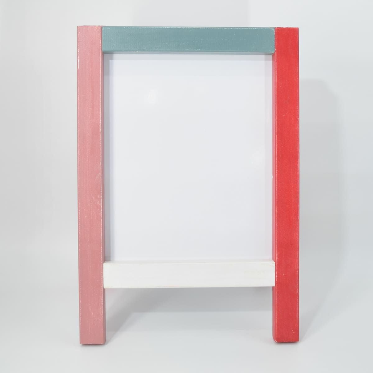 ミックスカラー1