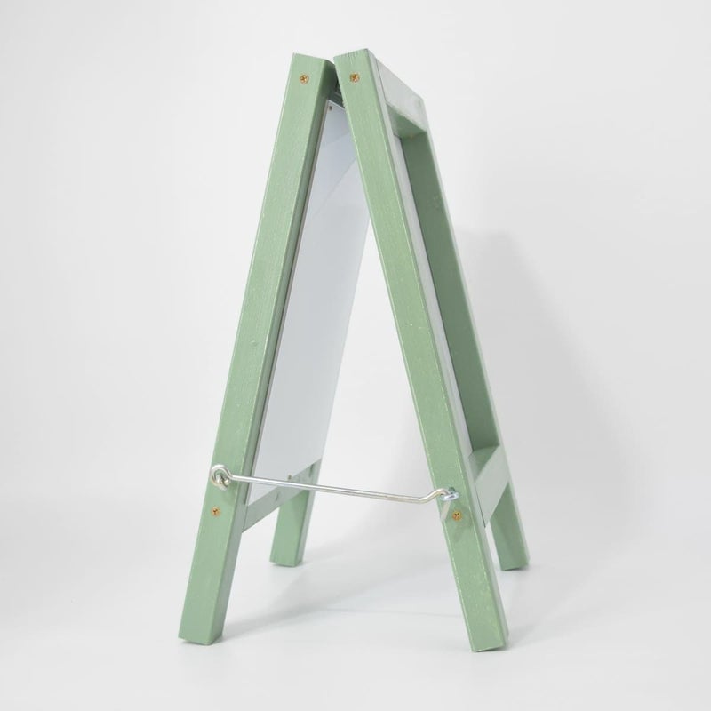 側面のあおり止め