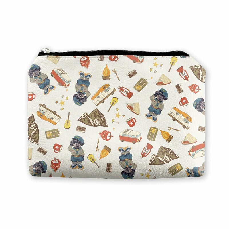 1頭デザインサンプル