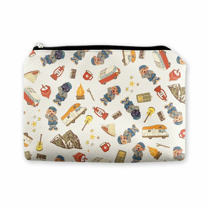 3頭組み合わせサンプル