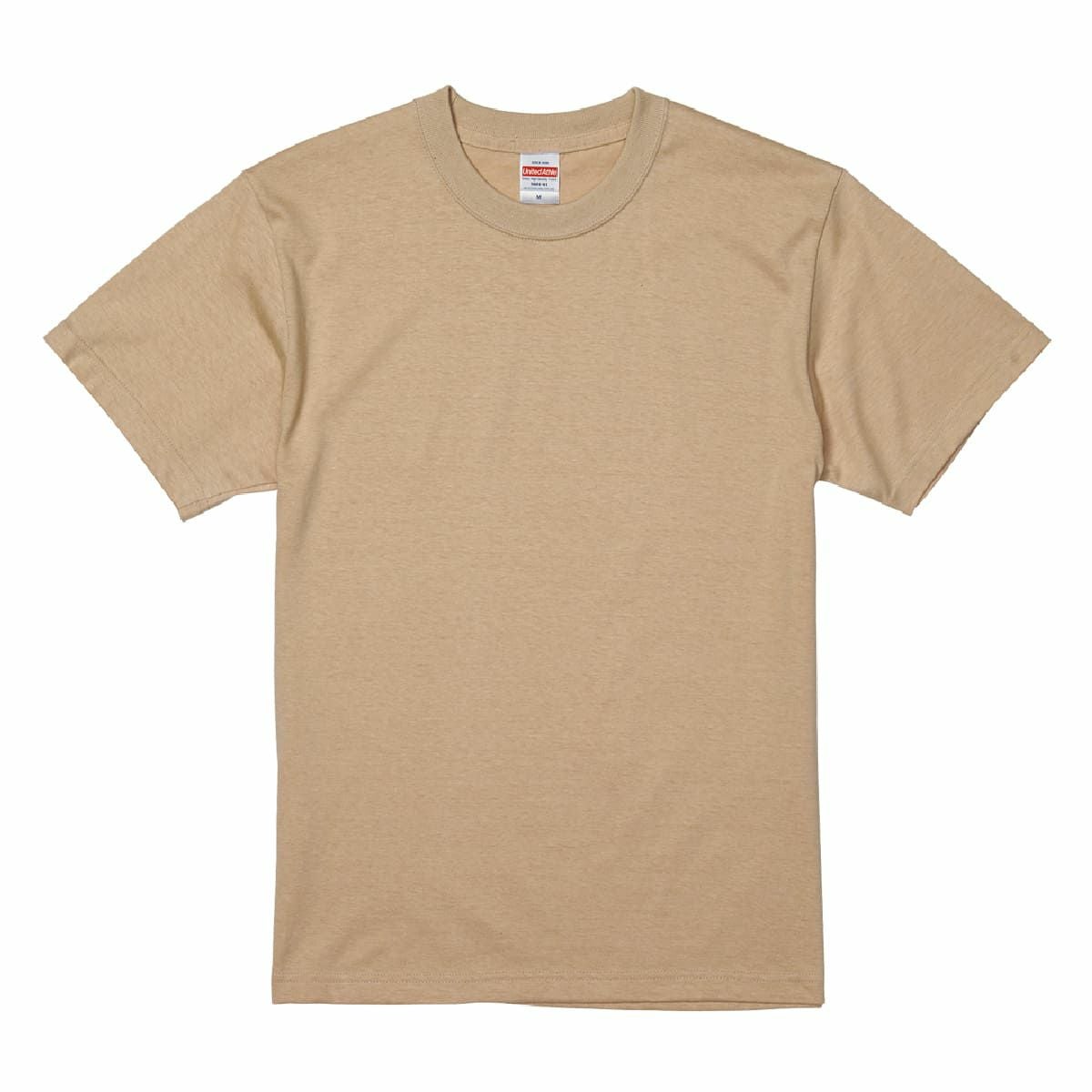 ライトベージュ