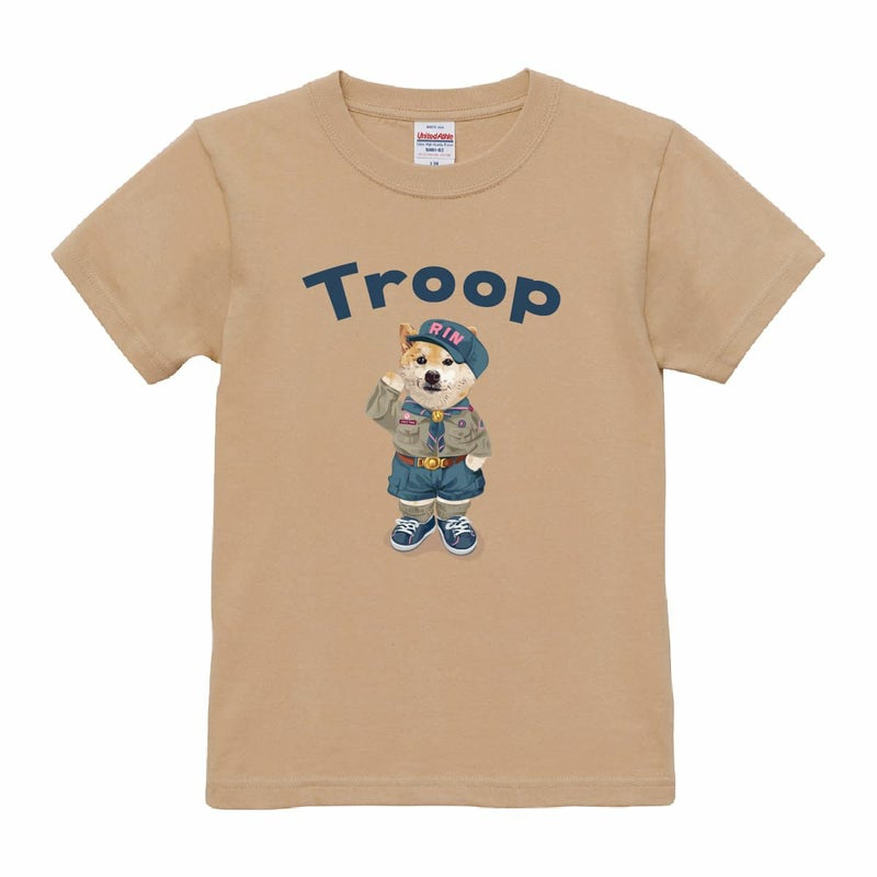 ライトベージュ