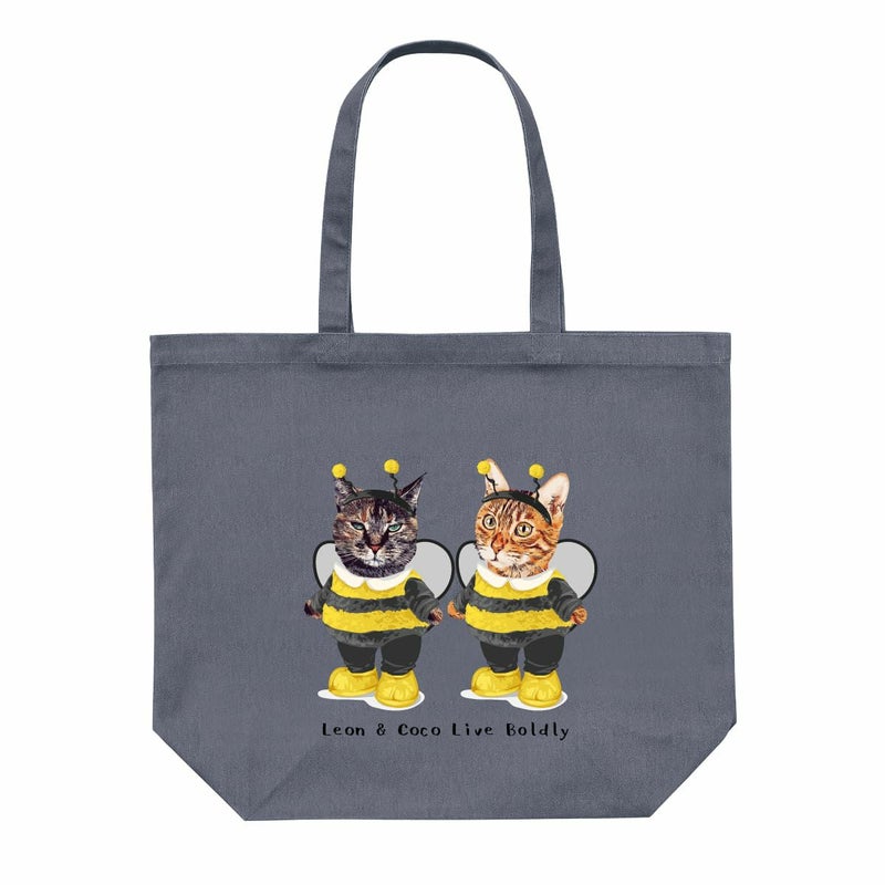 ストーンブルー