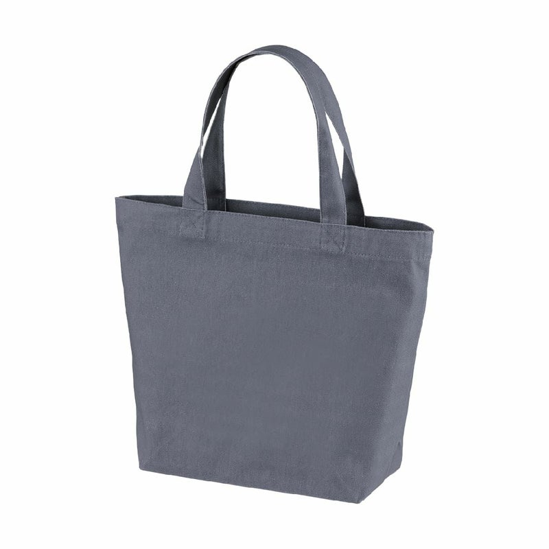 ストーンブルー