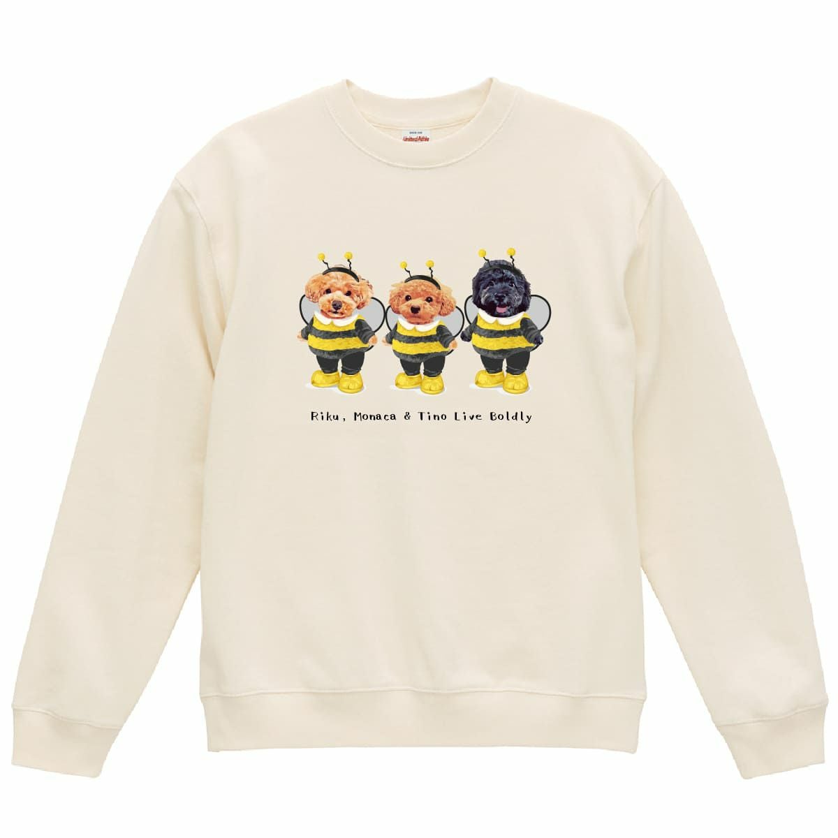 ヴィンテージナチュラル