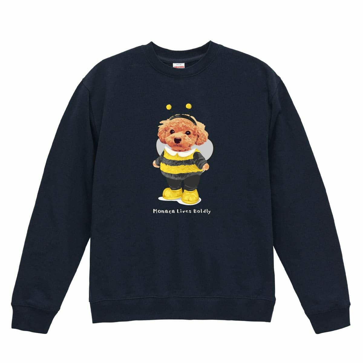 ダークネイビー