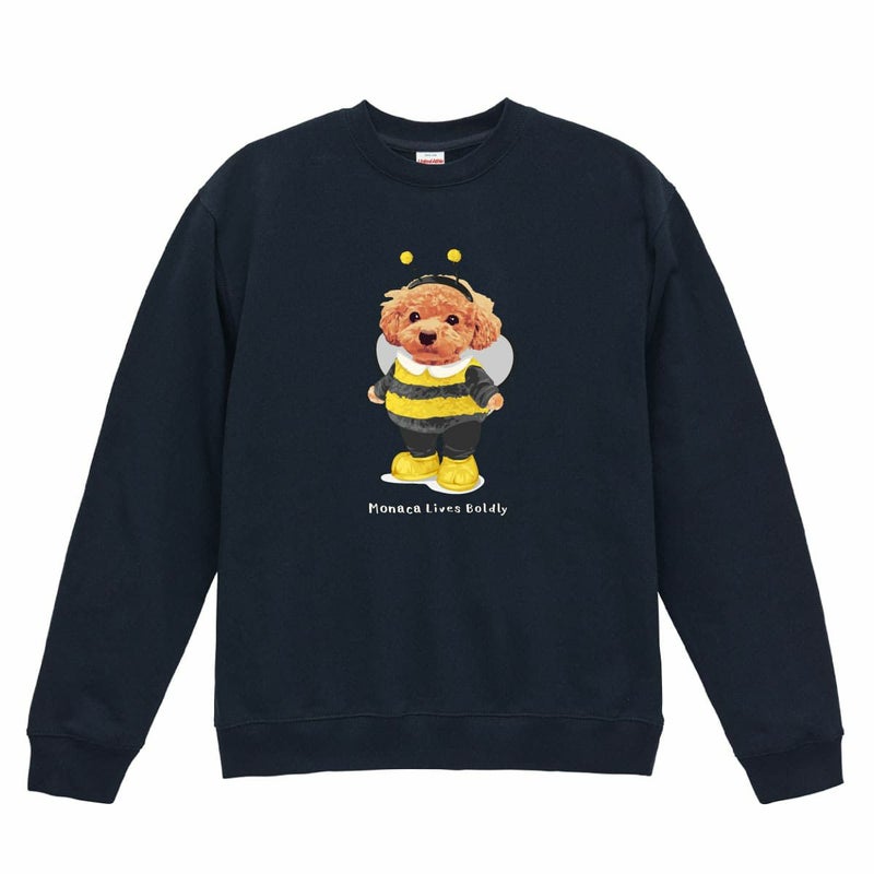 ダークネイビー