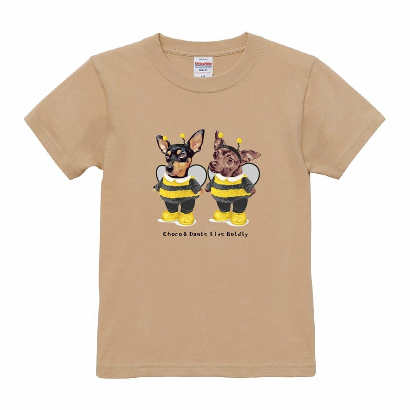 ライトベージュ