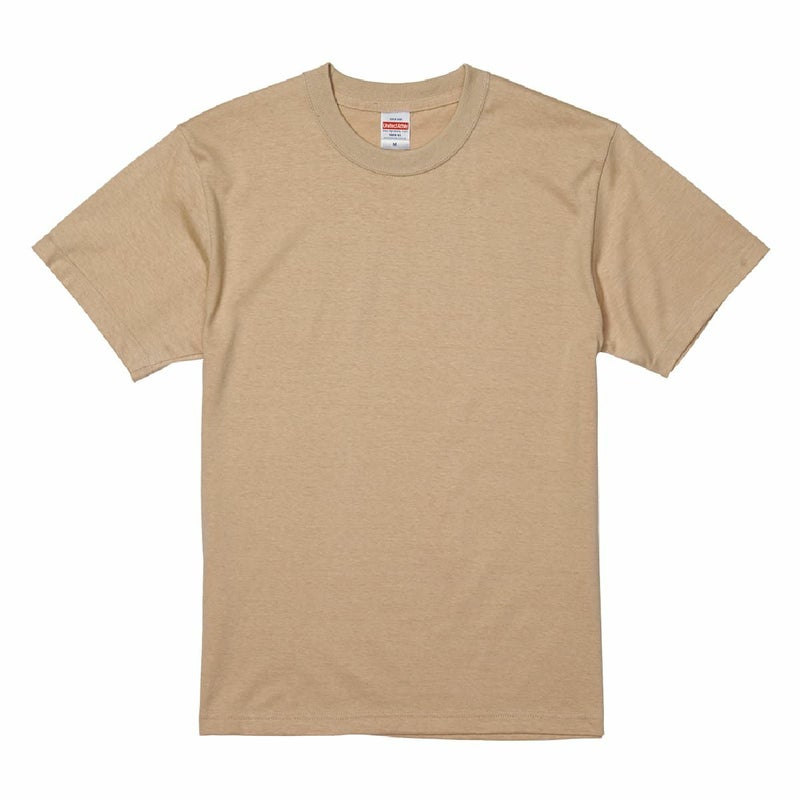 ライトベージュ