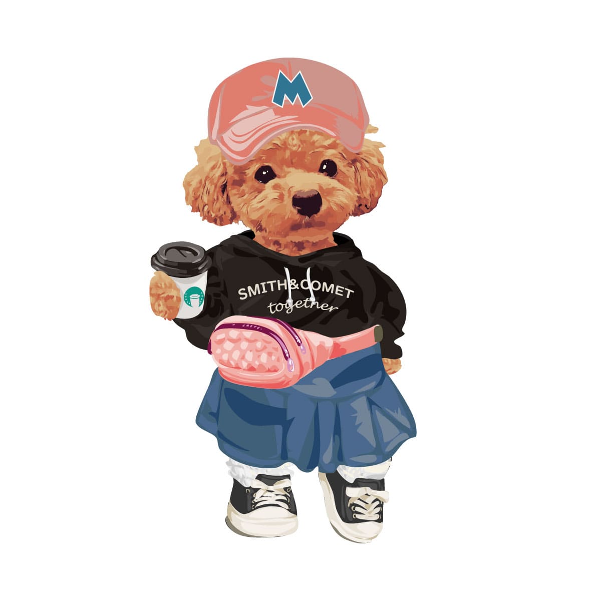 １頭デザイン0３