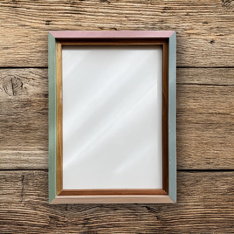 ミックスカラー２