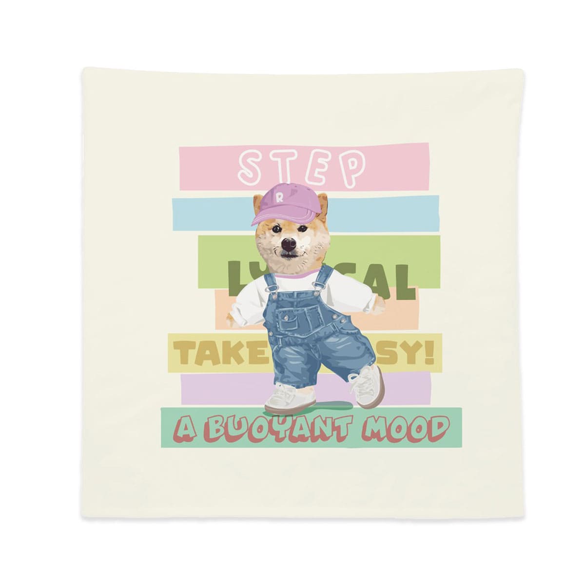 １頭デザイン02