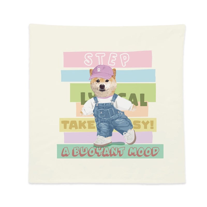 １頭デザイン02