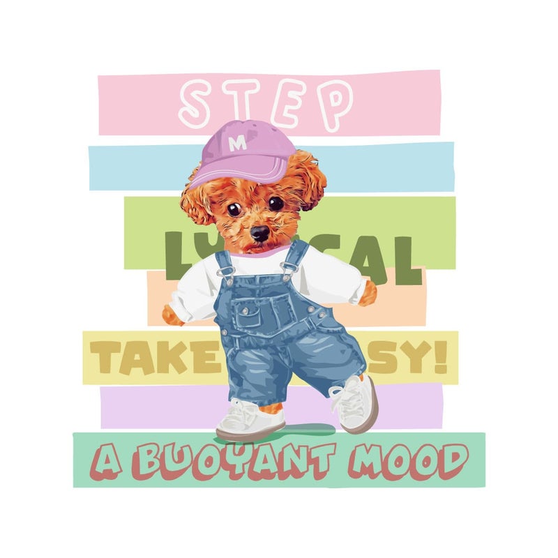 １頭デザイン02