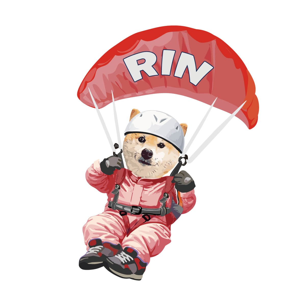 １頭デザイン02