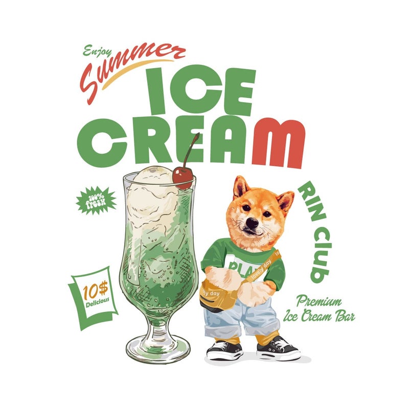 １頭デザイン02