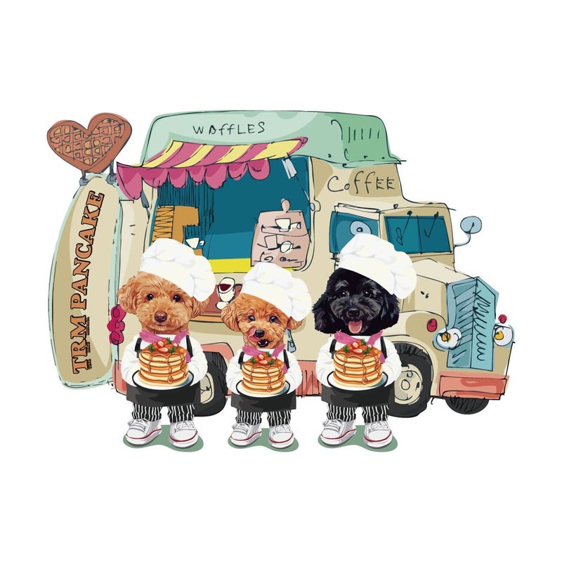 イラスト番号1