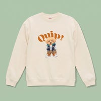 ナチュラルプリントイメージ