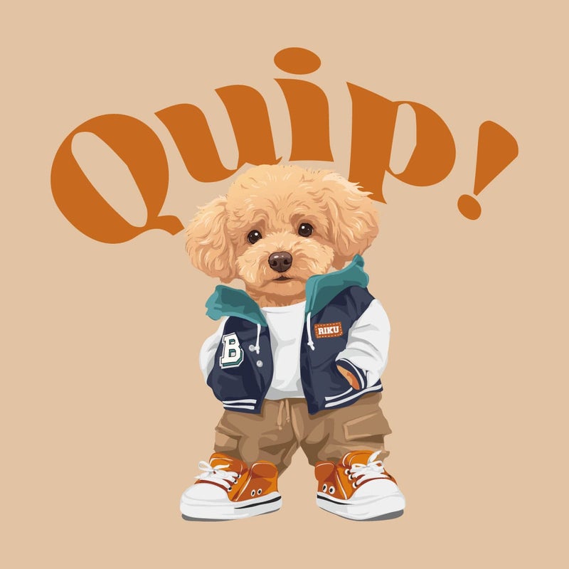 １頭デザイン0１（男の子）