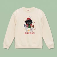 ナチュラルプリントイメージ