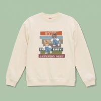 ナチュラルプリントイメージ