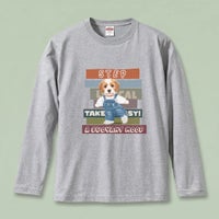 ミックスグレープリントイメージ