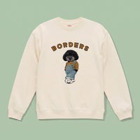 ナチュラルプリントイメージ