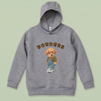 グレープリントイメージ