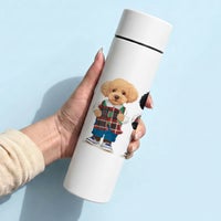 ホワイトプリントイメージ